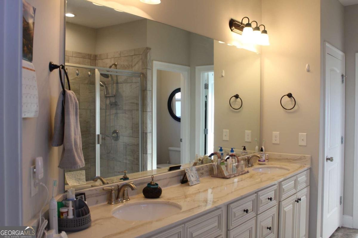 170 Azalea Lakes Court Dallas - 17