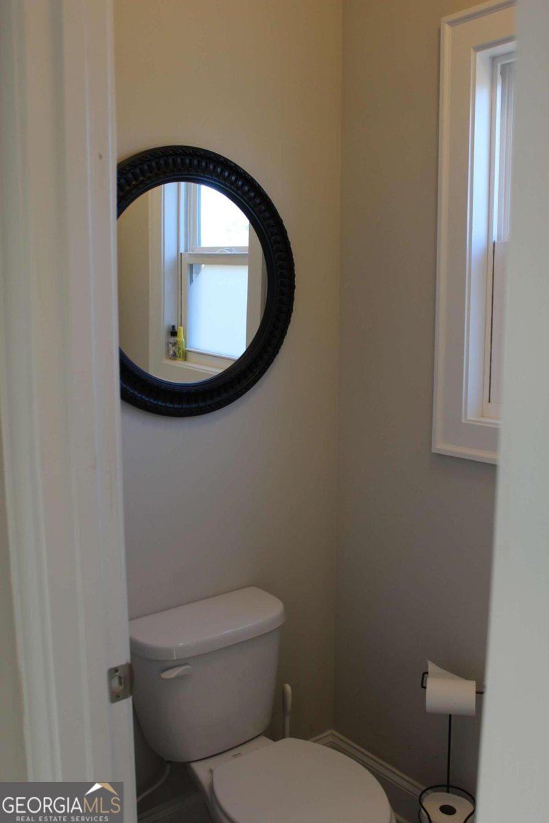 170 Azalea Lakes Court Dallas - 19