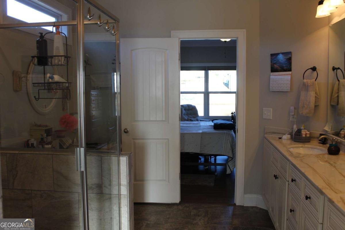 170 Azalea Lakes Court Dallas - 20