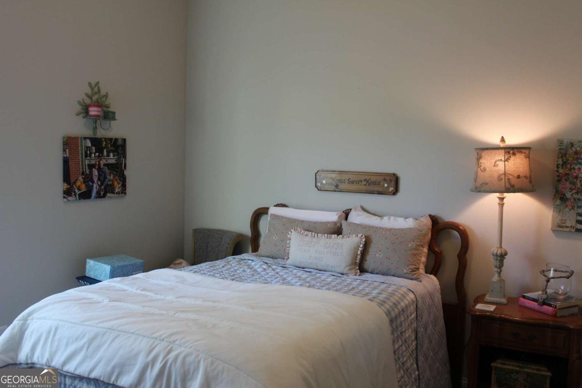 170 Azalea Lakes Court Dallas - 21