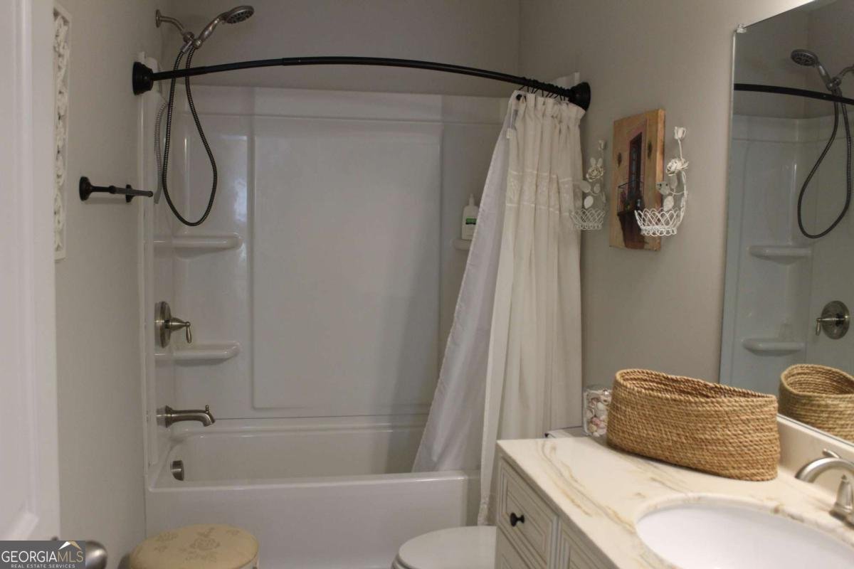 170 Azalea Lakes Court Dallas - 22