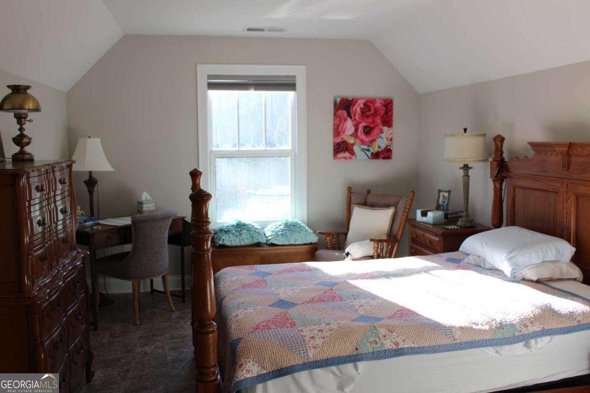 170 Azalea Lakes Court Dallas - 23