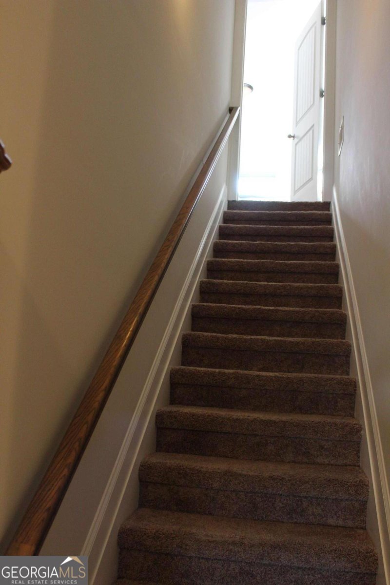 170 Azalea Lakes Court Dallas - 25