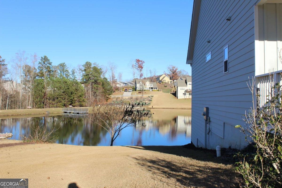 170 Azalea Lakes Court Dallas - 27