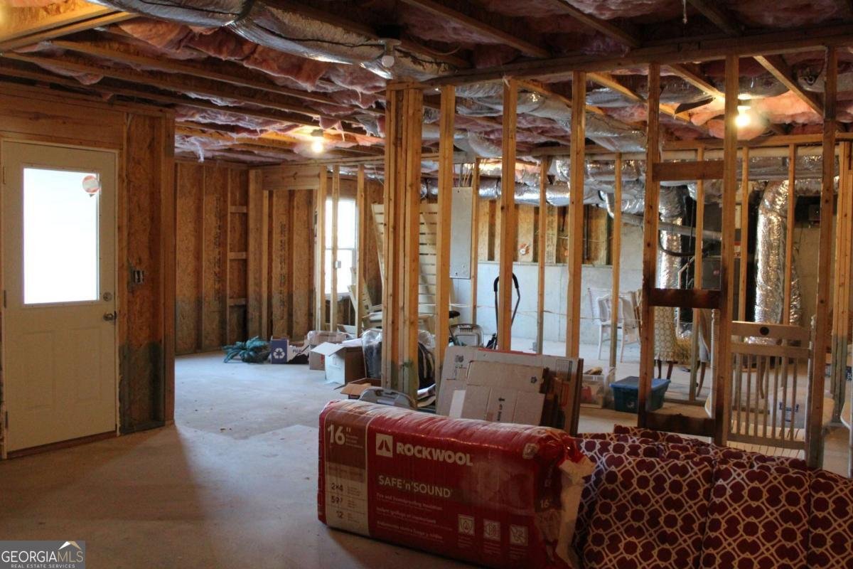 170 Azalea Lakes Court Dallas - 28