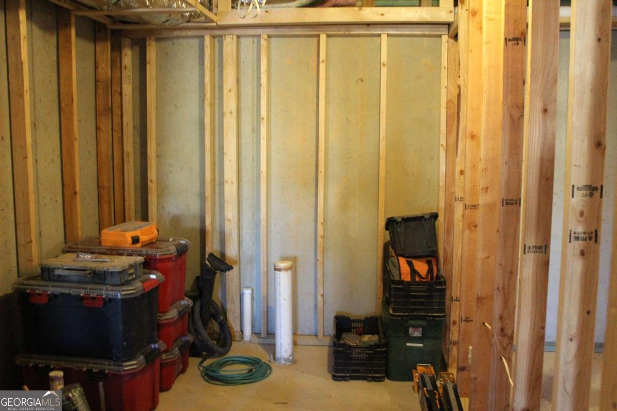 170 Azalea Lakes Court Dallas - 29