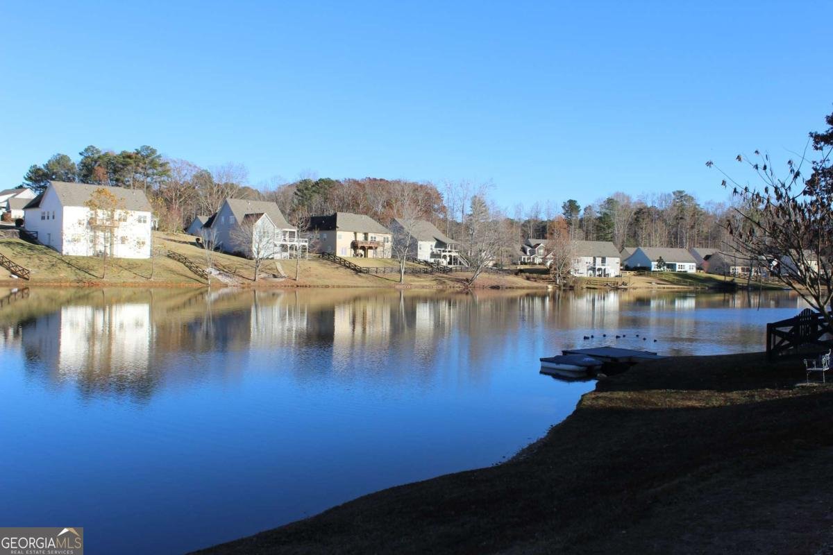 170 Azalea Lakes Court Dallas - 30