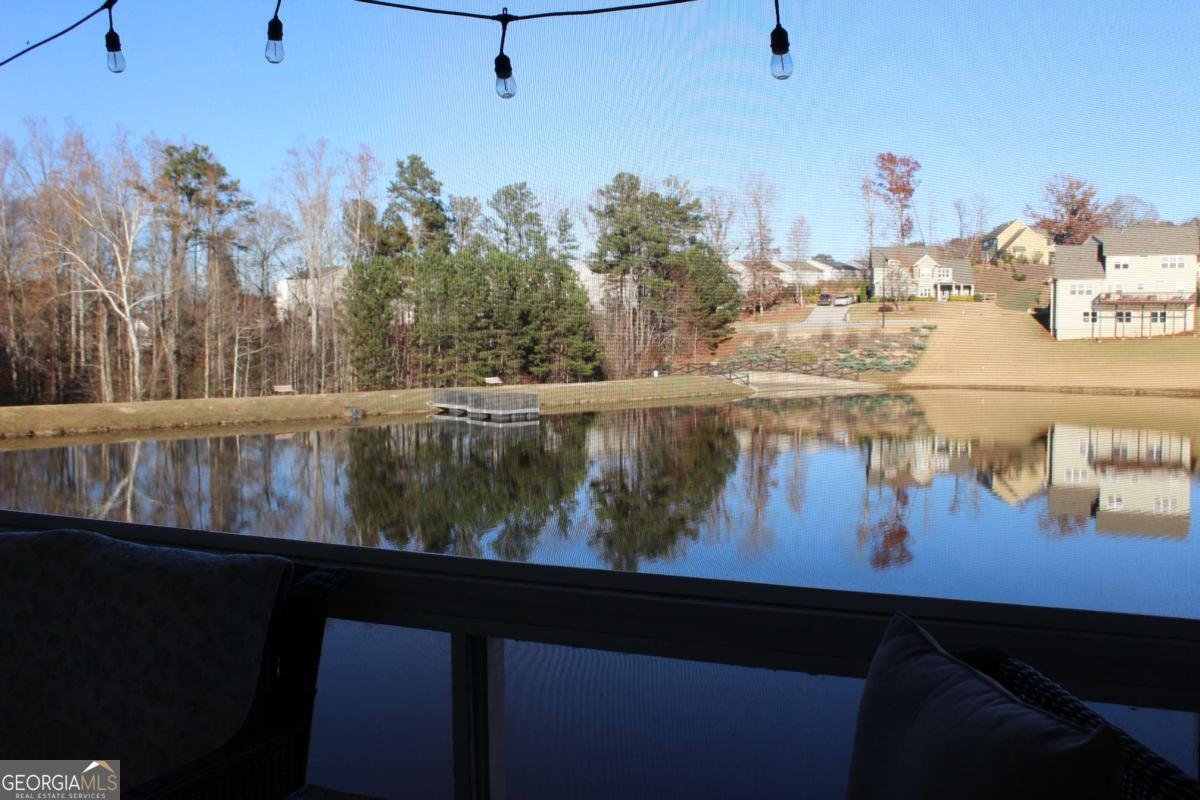 170 Azalea Lakes Court Dallas - 31