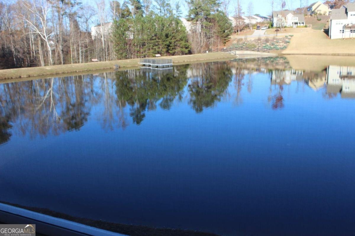 170 Azalea Lakes Court Dallas - 32