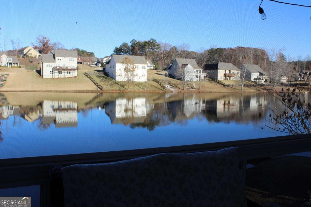 170 Azalea Lakes Court Dallas - 33