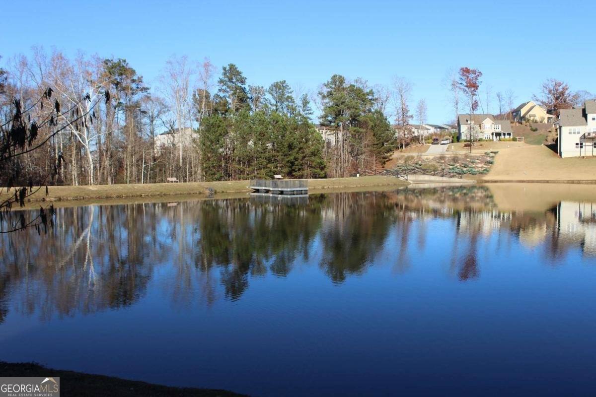 170 Azalea Lakes Court Dallas - 34