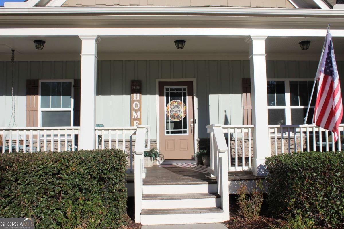 170 Azalea Lakes Court Dallas - 6