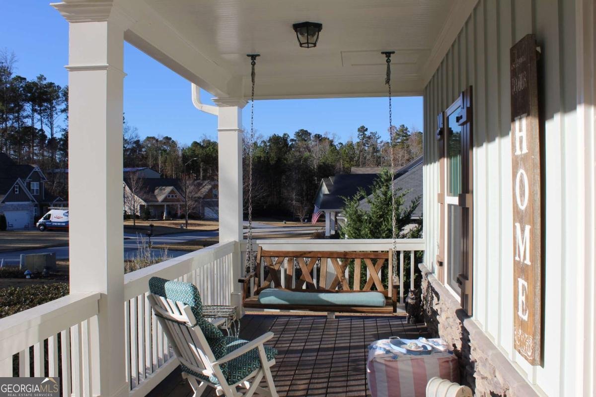 170 Azalea Lakes Court Dallas - 7