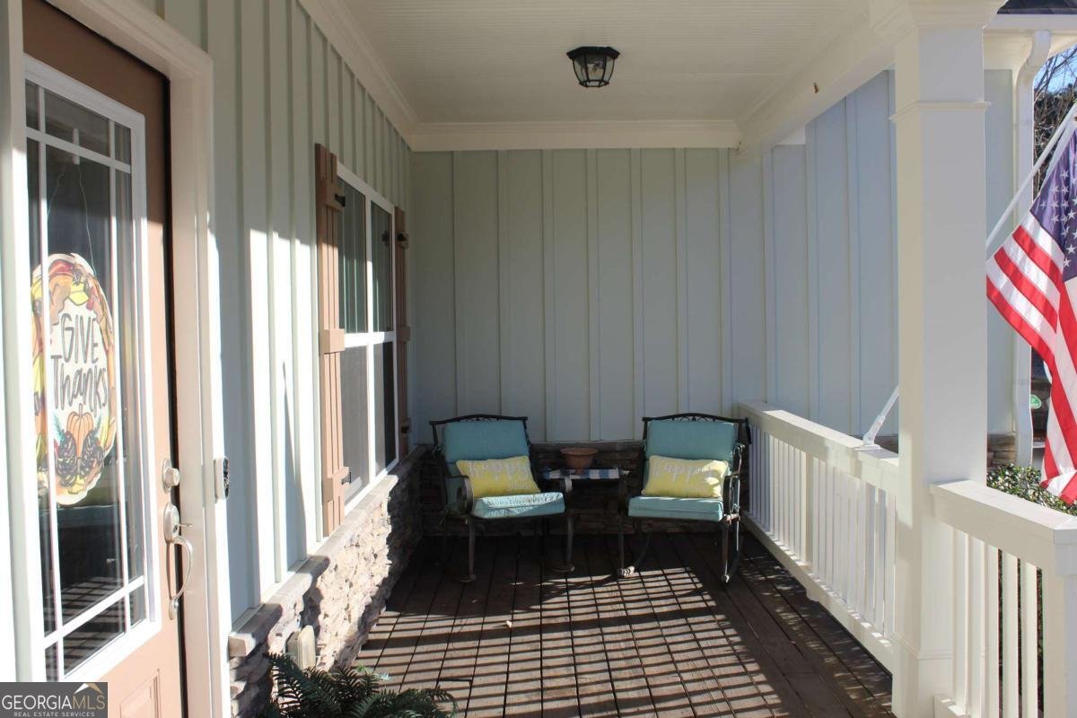 170 Azalea Lakes Court Dallas - 8