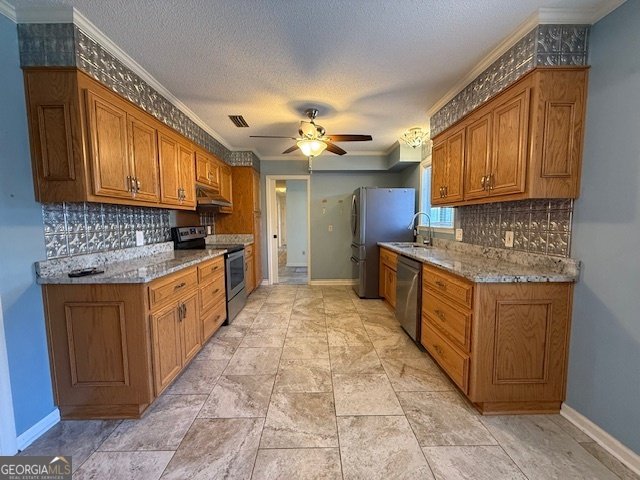 2607 Rolling Hill Valdosta - 10