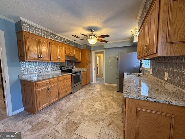 2607 Rolling Hill Valdosta - 11