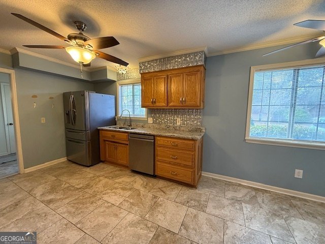 2607 Rolling Hill Valdosta - 13