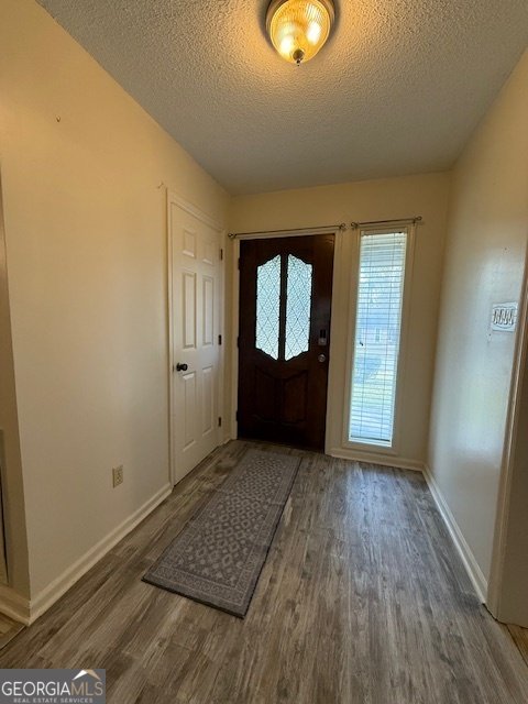 2607 Rolling Hill Valdosta - 14