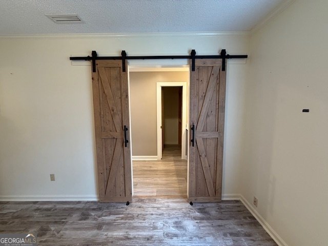 2607 Rolling Hill Valdosta - 16