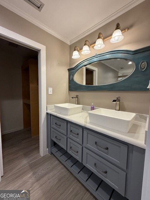 2607 Rolling Hill Valdosta - 18