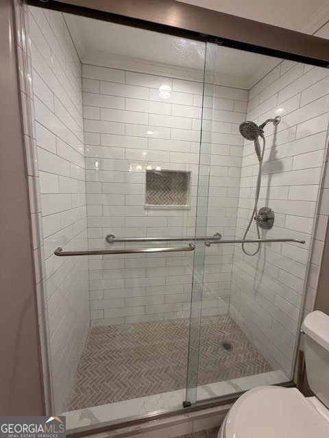 2607 Rolling Hill Valdosta - 20