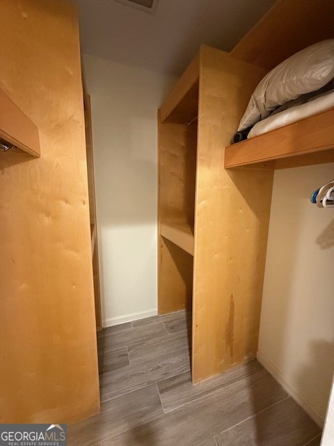 2607 Rolling Hill Valdosta - 21