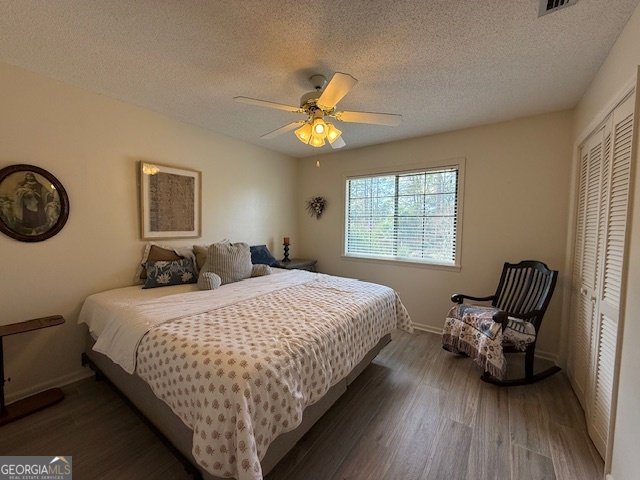 2607 Rolling Hill Valdosta - 22