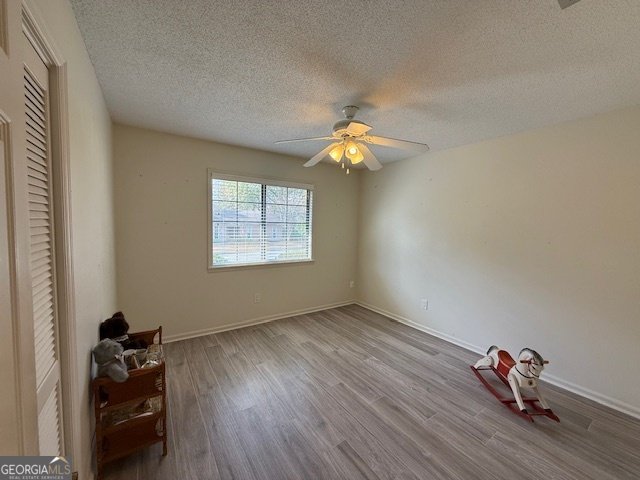 2607 Rolling Hill Valdosta - 23