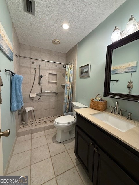 2607 Rolling Hill Valdosta - 24