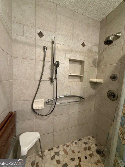 2607 Rolling Hill Valdosta - 25