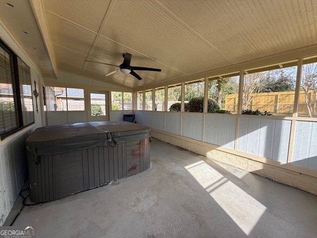 2607 Rolling Hill Valdosta - 26