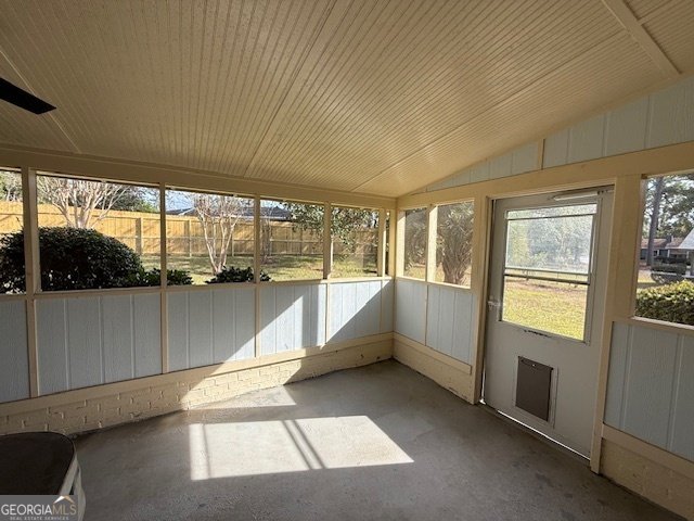 2607 Rolling Hill Valdosta - 27