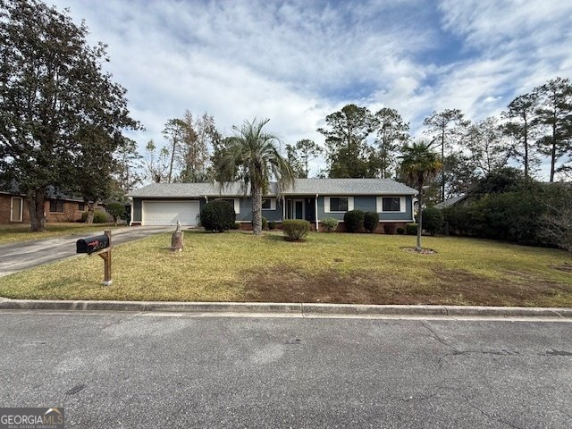 2607 Rolling Hill Valdosta - 3