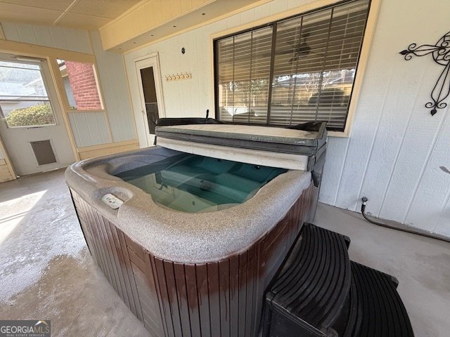 2607 Rolling Hill Valdosta - 32