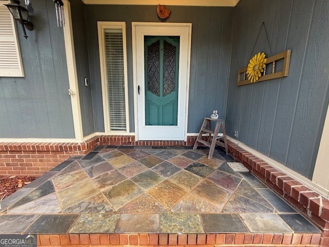 2607 Rolling Hill Valdosta - 5