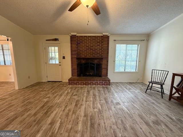 2607 Rolling Hill Valdosta - 6