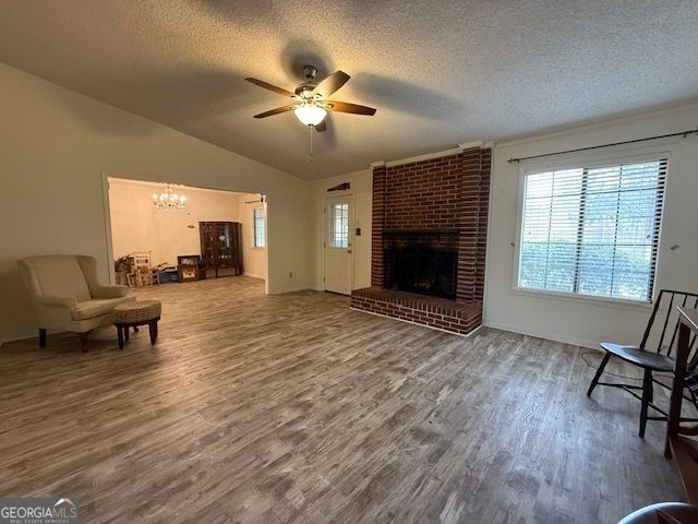 2607 Rolling Hill Valdosta - 7