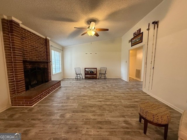 2607 Rolling Hill Valdosta - 8