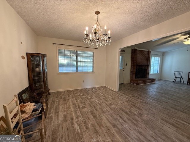 2607 Rolling Hill Valdosta - 9