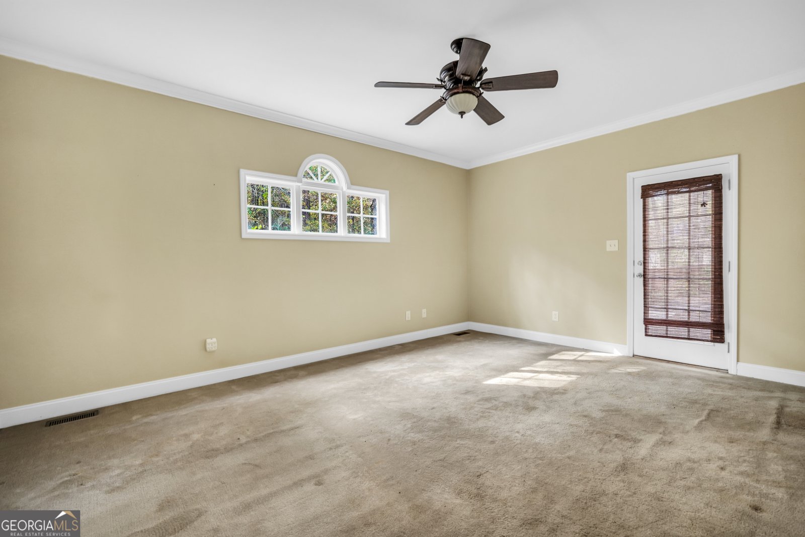 480 Hickory Ridge Road Jackson - 10