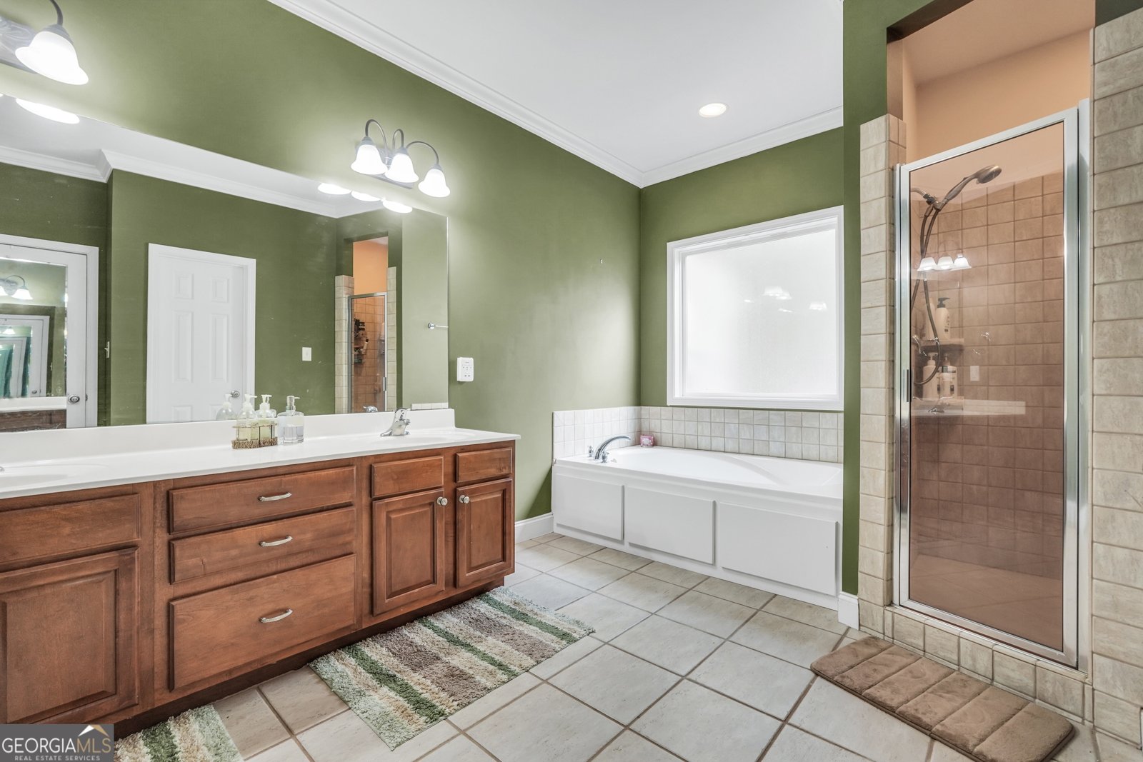 480 Hickory Ridge Road Jackson - 11