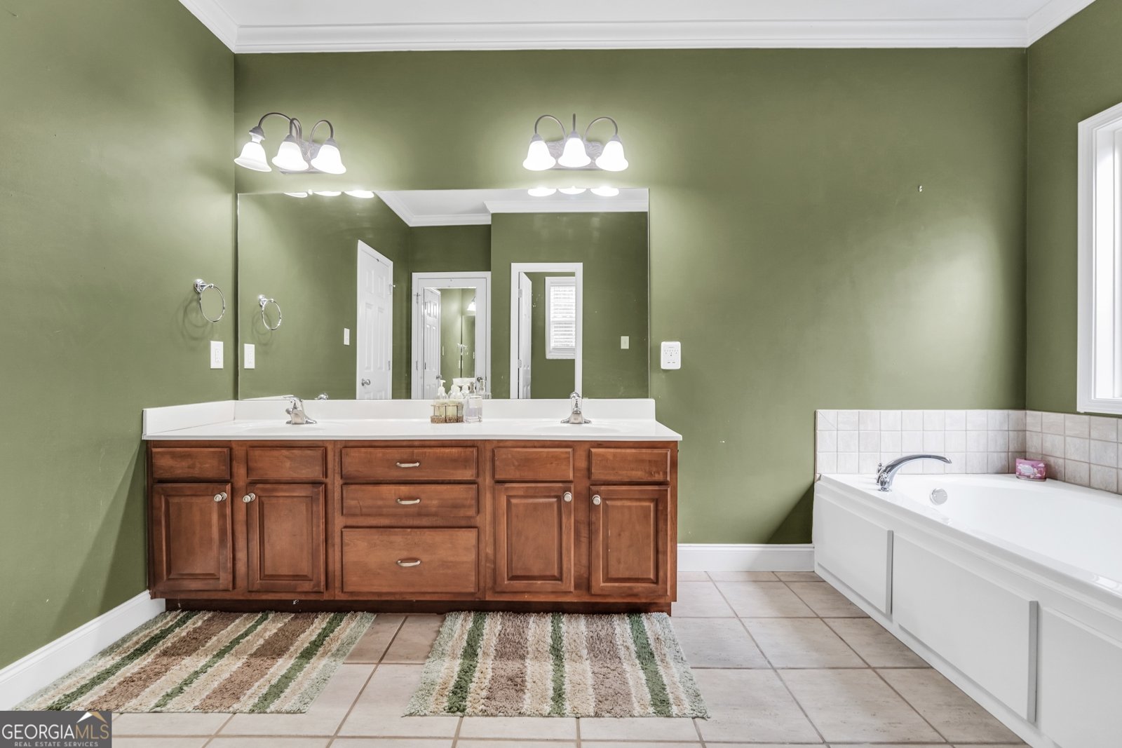 480 Hickory Ridge Road Jackson - 12