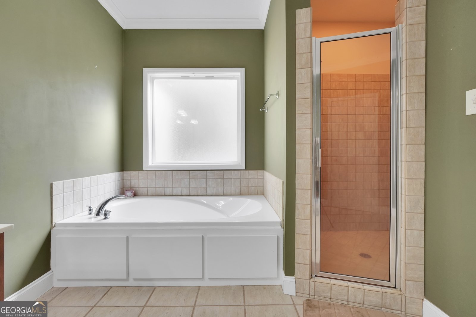 480 Hickory Ridge Road Jackson - 13