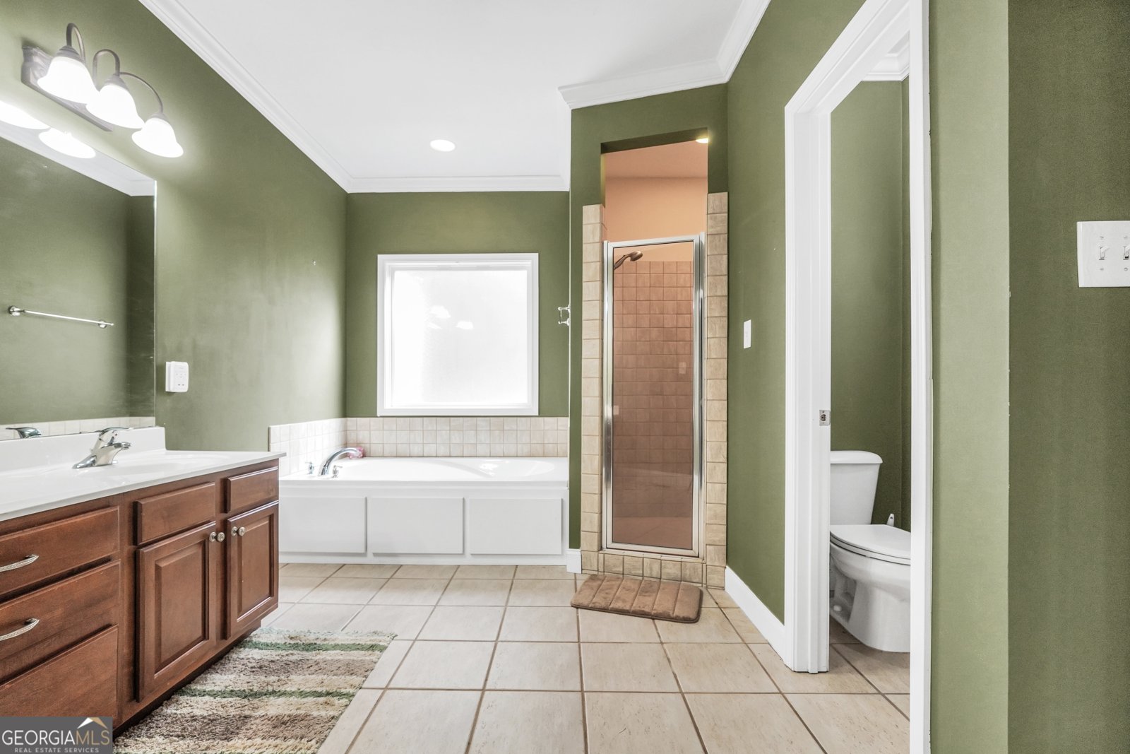 480 Hickory Ridge Road Jackson - 14