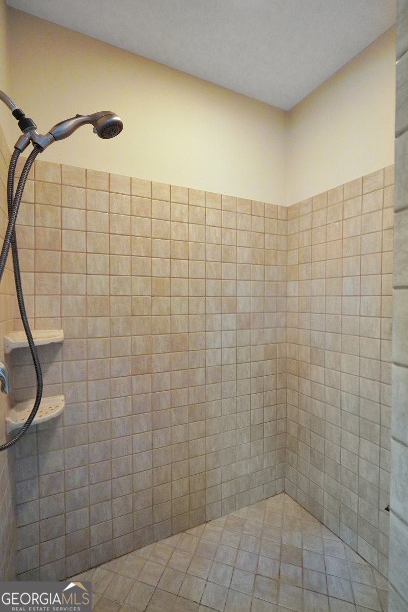 480 Hickory Ridge Road Jackson - 15