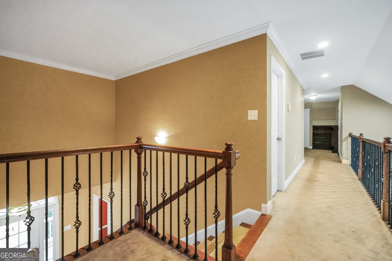 480 Hickory Ridge Road Jackson - 16