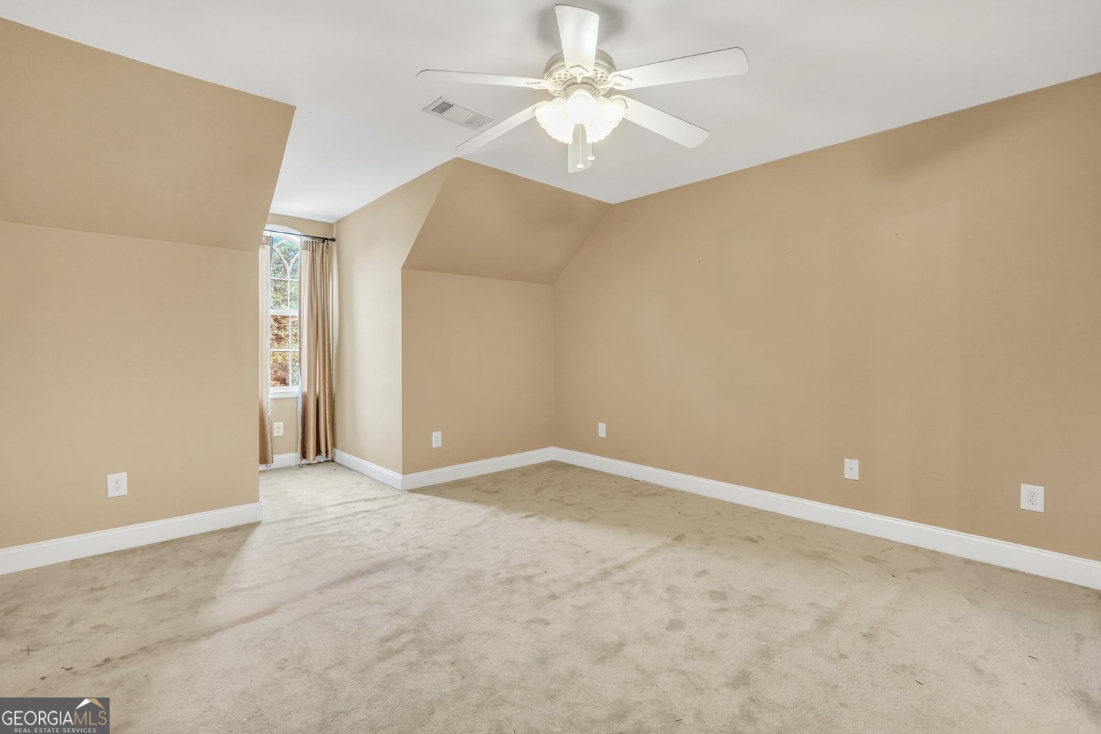 480 Hickory Ridge Road Jackson - 17