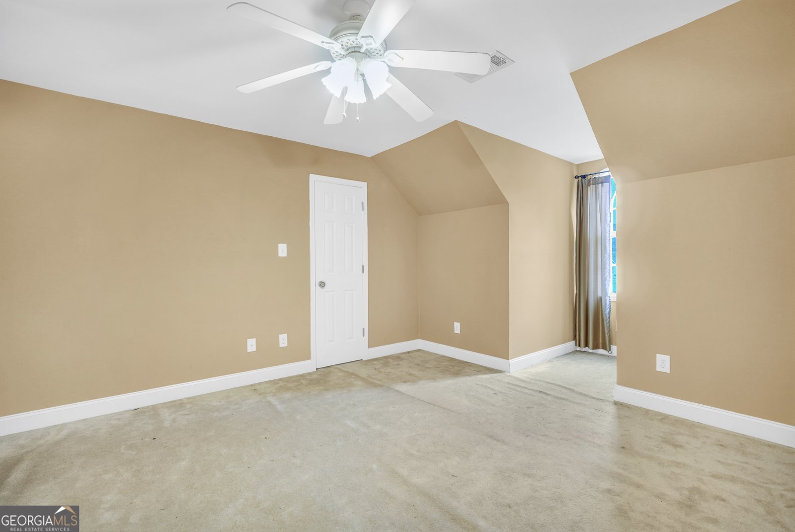 480 Hickory Ridge Road Jackson - 18