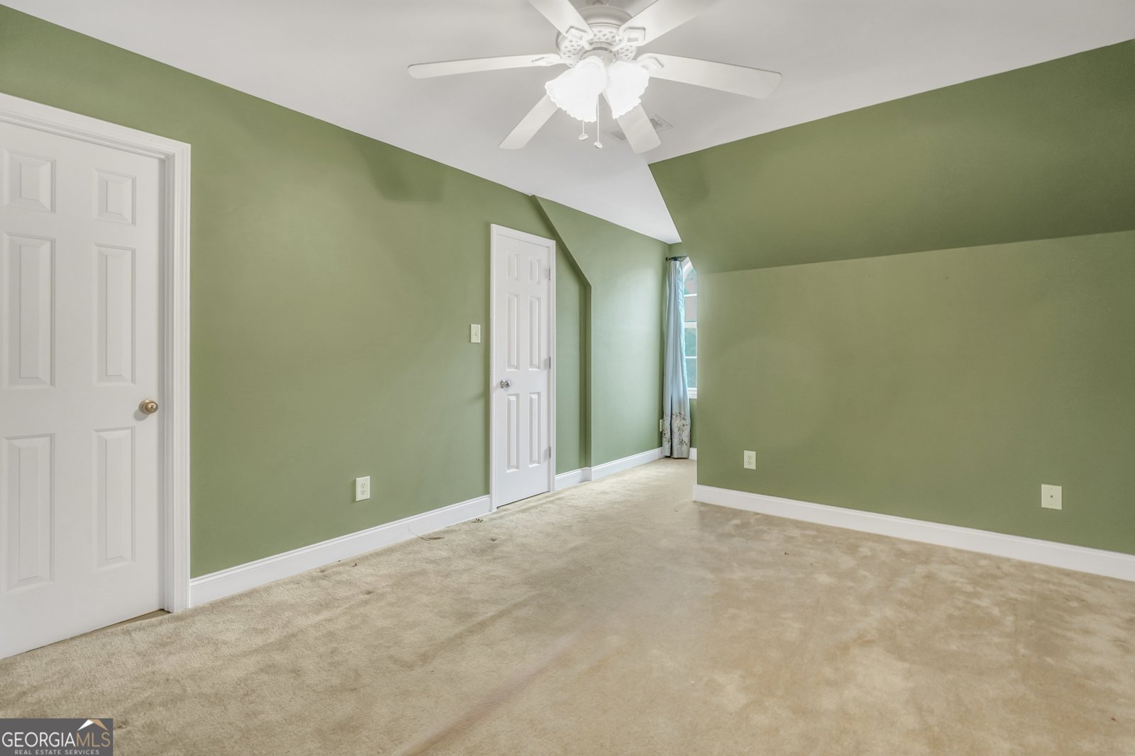 480 Hickory Ridge Road Jackson - 19