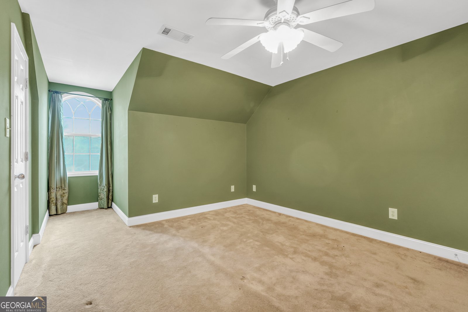 480 Hickory Ridge Road Jackson - 20